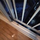 현대힐스테이트 | 수원시 24평 현대힐스테이트 이사청소 후기 - 결로 곰팡이,스티커,뽁뽁이 제거까지