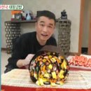 미운오리새끼 이미지