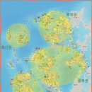 신안천사공인중개사사무소 이미지