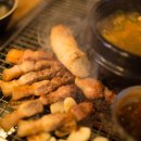 베스트갤러리모텔 이미지