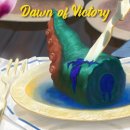 야누스랩스 이미지