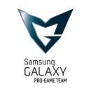 프로헬퍼 PRO HELPER