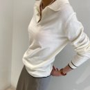인셀덤카라