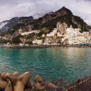 불노천자전거길 이미지