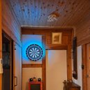 순창가녘 이미지