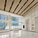 펠리체타워1 이미지