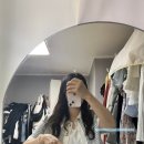 멜트아 이미지
