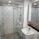 남문편의동 화장실 이미지