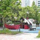 그린부동산중개 이미지