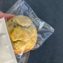 (주)터치마인 이미지