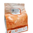 (주)에버셀 이미지