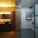 포바디클리닉 이미지