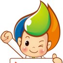 힘찬건강 네이버블로그