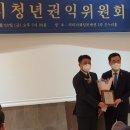 온누리뷔페 이미지