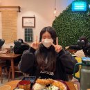 세븐일레븐울산복산번영점 | 울산/울산남구/복산돈까스/울산남구돈까스/울산돈까스/울산돈까스집/울산경양식돈까스/울산일식돈까스...