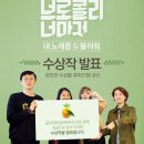 하이파이 이미지