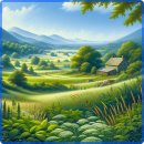 덕신농장 이미지