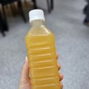 창기 | 창기마을 식당 집밥보다 더 집밥 같은 곳 단골이 될래요 꺼억밥집