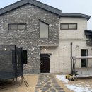 삼포길 키즈 펜션 이미지