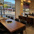 남도숯불갈비 이미지