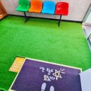 진영5호 이미지