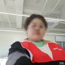 울산 퍼스널컬러 받고 온 후기 - 송정 리유팔레트