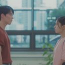 고은상사 이미지