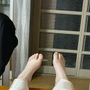 이디야목3동점 네이버블로그
