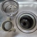 온천1동-2 이미지