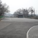 교동향교 주차장 이미지