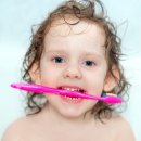 길동치과의원 이미지