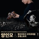 아람기획 미디어이슈