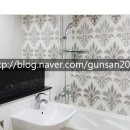 수송1차오투그란데 1단지 이미지