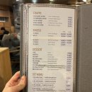 [카페] 의정부 시내, 포근한 카페 추천!! “모카도르 매니아”