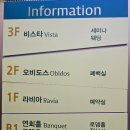 글로리아식품