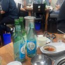 영천푸드 | 대구 신서동 맛집 영천뒷고기 내돈내산 방문 후기