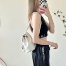 잇템 이미지