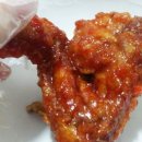 멕시카나미룡점 이미지