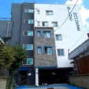 경기도 수원시 팔달구 고화로 이미지