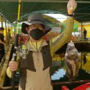 서진낚시 이미지