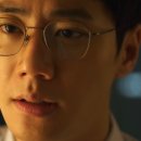 센스안경 이미지