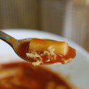 이모네떡볶이 - 용인시 처인구 금령로99번길 11 | 이모네떡볶이