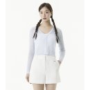 아일랜드404 이미지