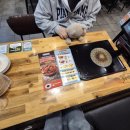 미래다방 | 평촌역떡볶이 전문점에 버금갈 정도로 고퀄리티! <청년다방> 솔직 방문 후기 🍽️