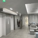 여드림의원 이미지