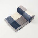 올레소프트 이미지