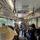 오천153 | 25’10 🇦🇺 호주 브리즈번+시드니 여행 Day 3_브리즈번