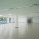 하림인터내셔날빌딩 이미지