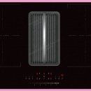한샘상회 - 김해시 | 한샘상회