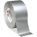 Duck Tape, Duct Tape... 이미지